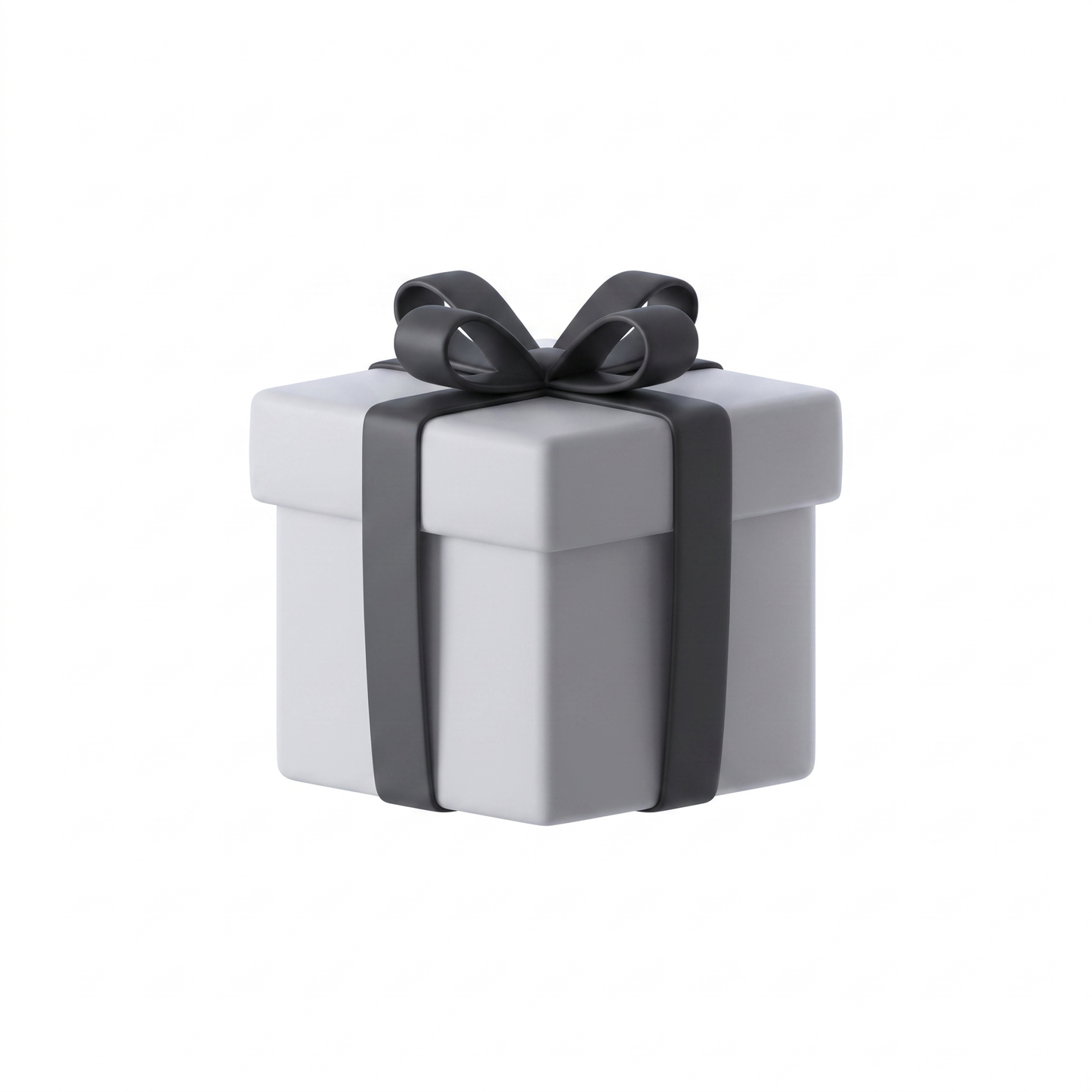 +FREE Surprise Gift